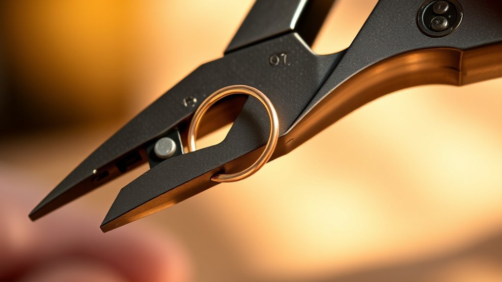 accurate wire bending techniques