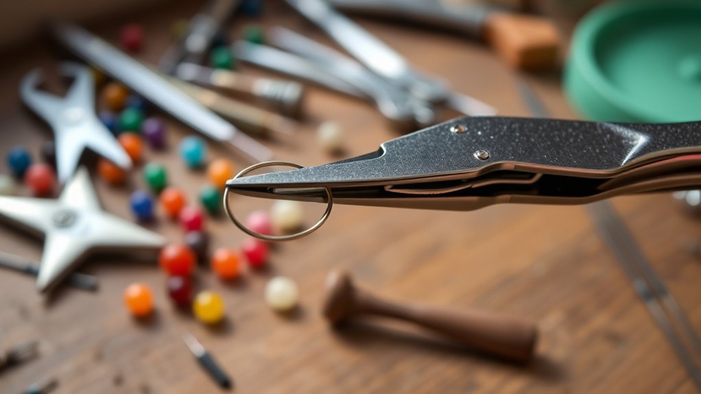 choose quality pliers wisely