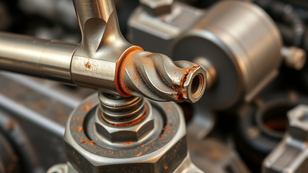 drill bit size matching