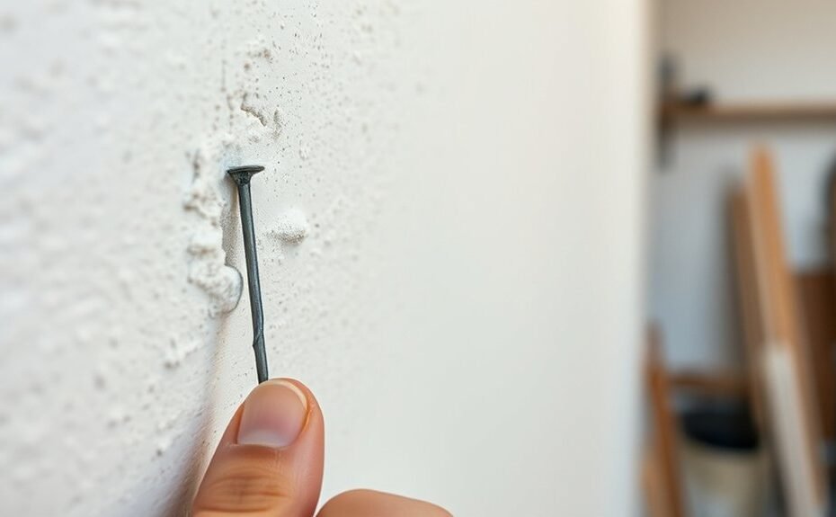 drilling without a drill