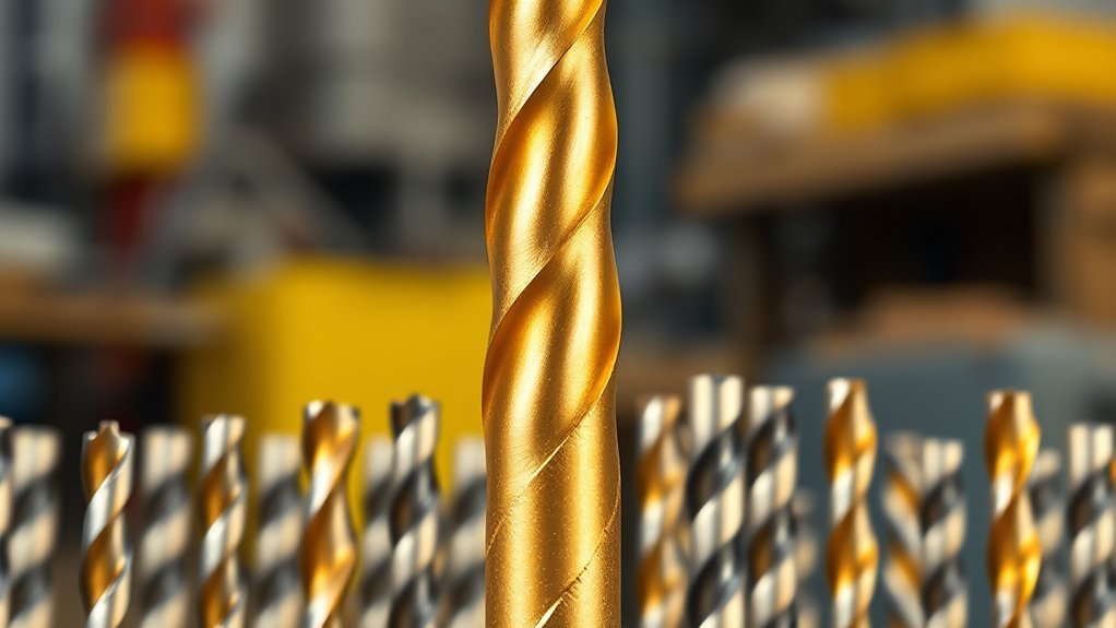 enhanced durability and performance