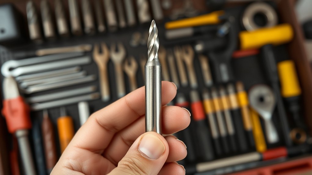 evaluate quality and availability