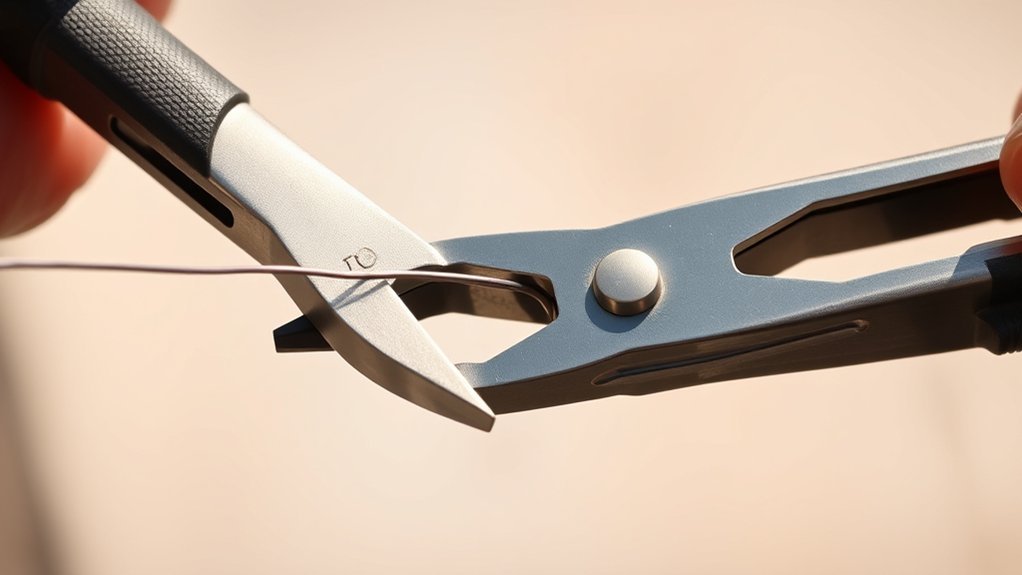 first class lever mechanics explained