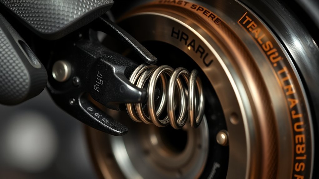 grip position control safety