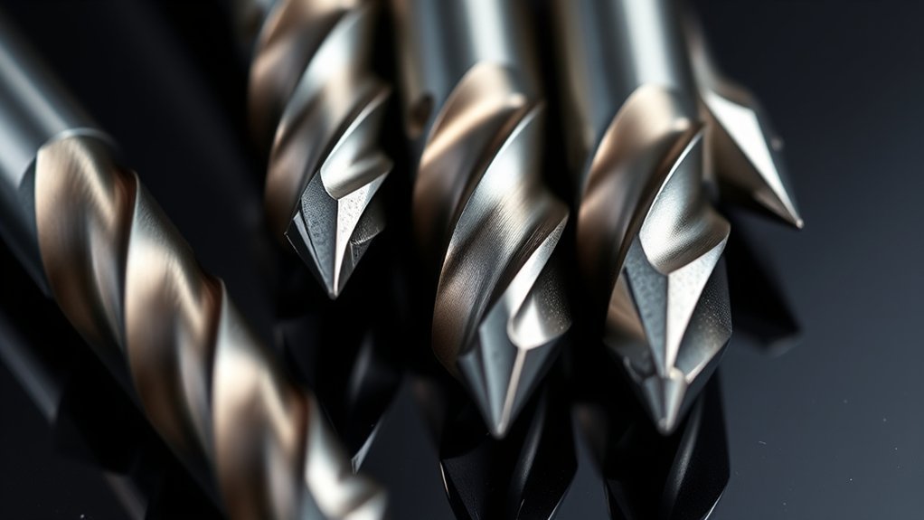 hardness durability and performance