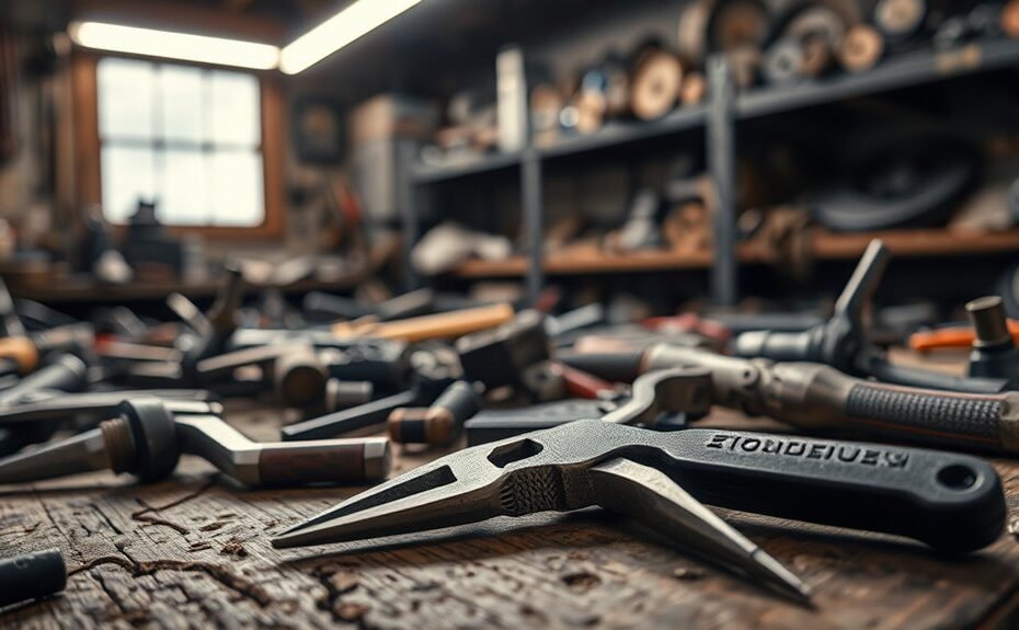 locate elite pliers tarkov