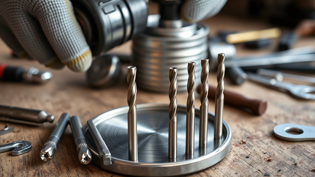 maximize can cut longevity