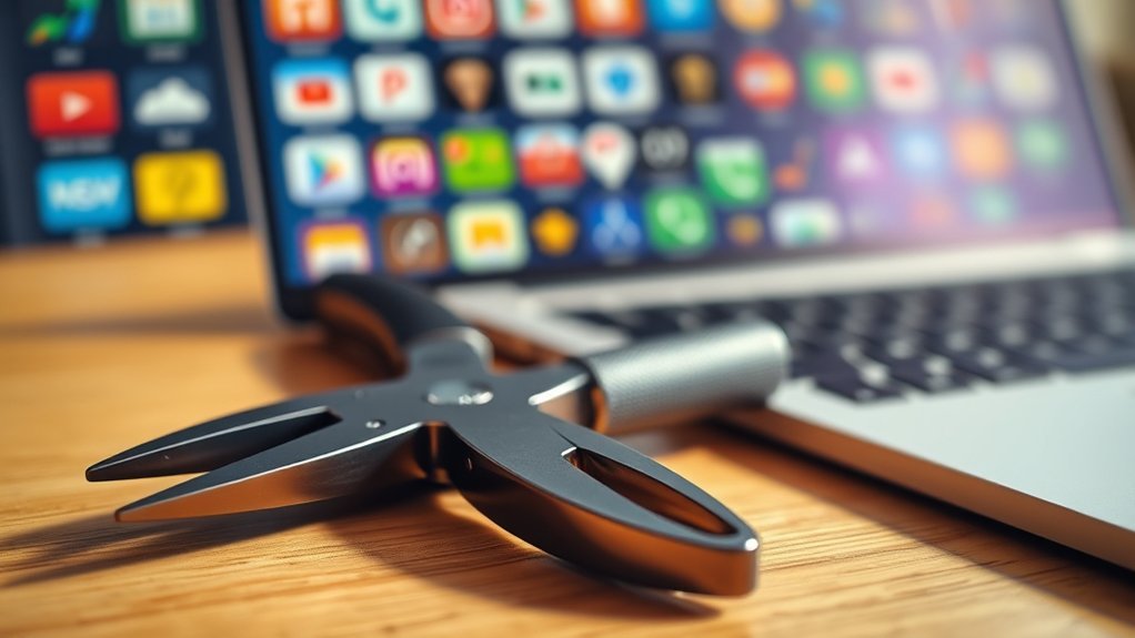 online pliers shopping tips