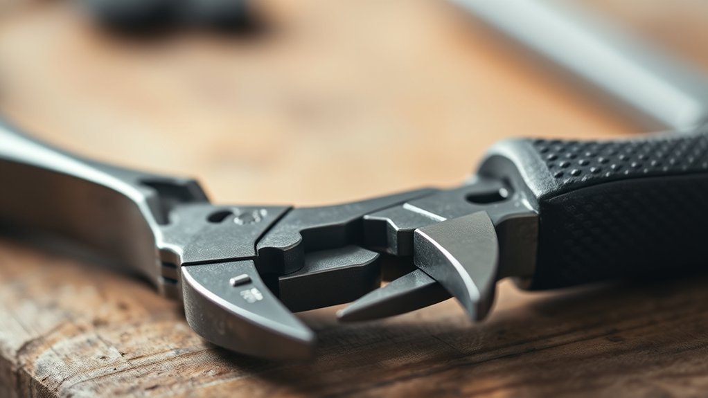 pliers unique tool pairing