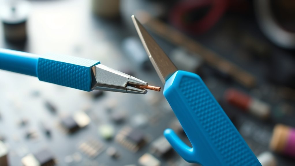 precision tool for crafting