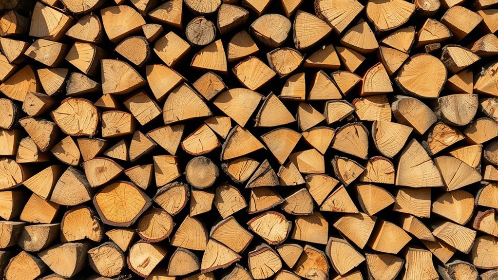 regional standards affect rick