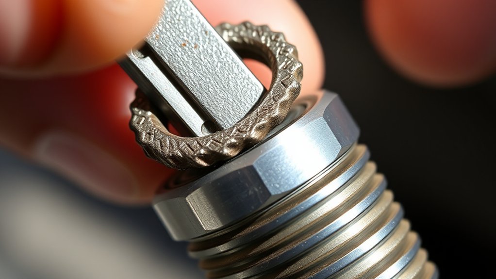 snap ring removal challenges explained