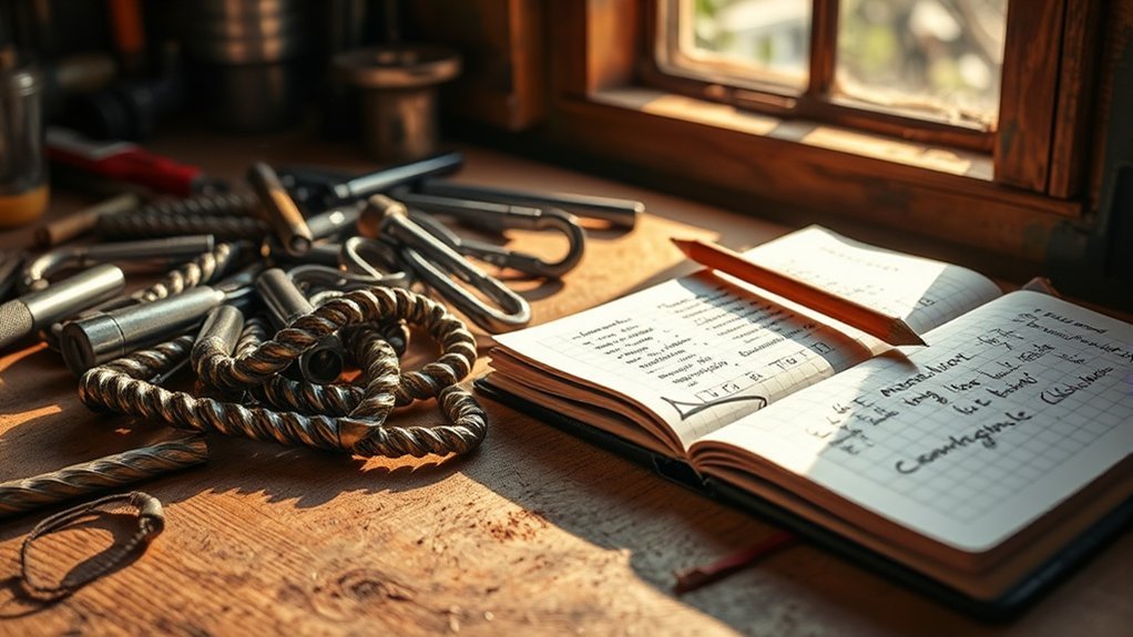 spelling tips for drill bits