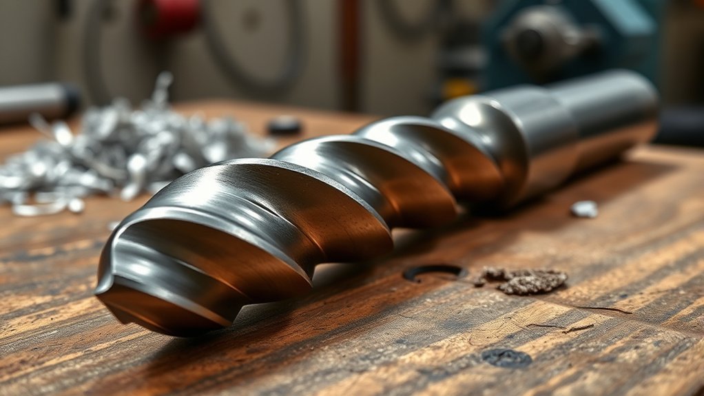 versatile cutting tool efficiency