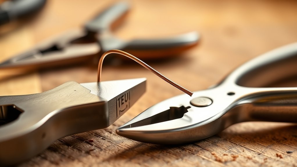 versatile multifunctional gripping tool