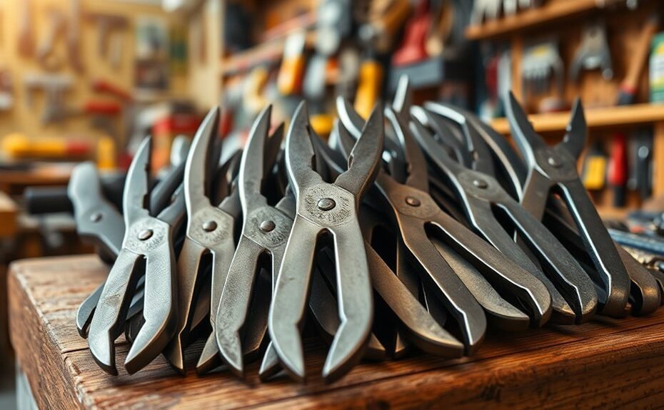 where to purchase pliers