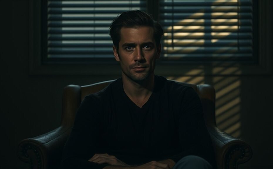 accusations against armie hammer
