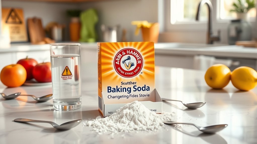 avoid ingesting avoid moisture contact