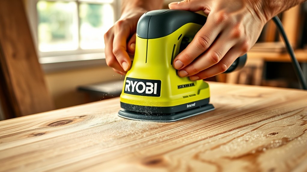 clean dry debris free wood