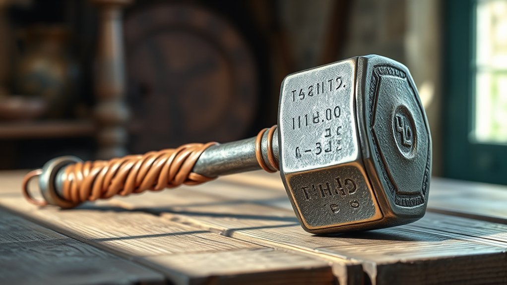 estimating mj lnir s weight factors