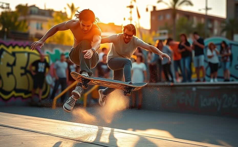 hammer jam 2025 dates