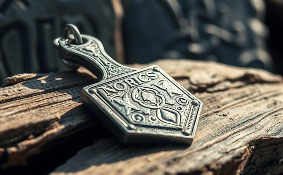 how to pronounce mjolnir correctly