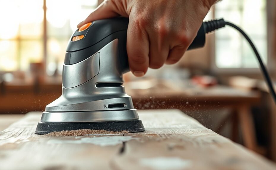how to remove paint efficiently
