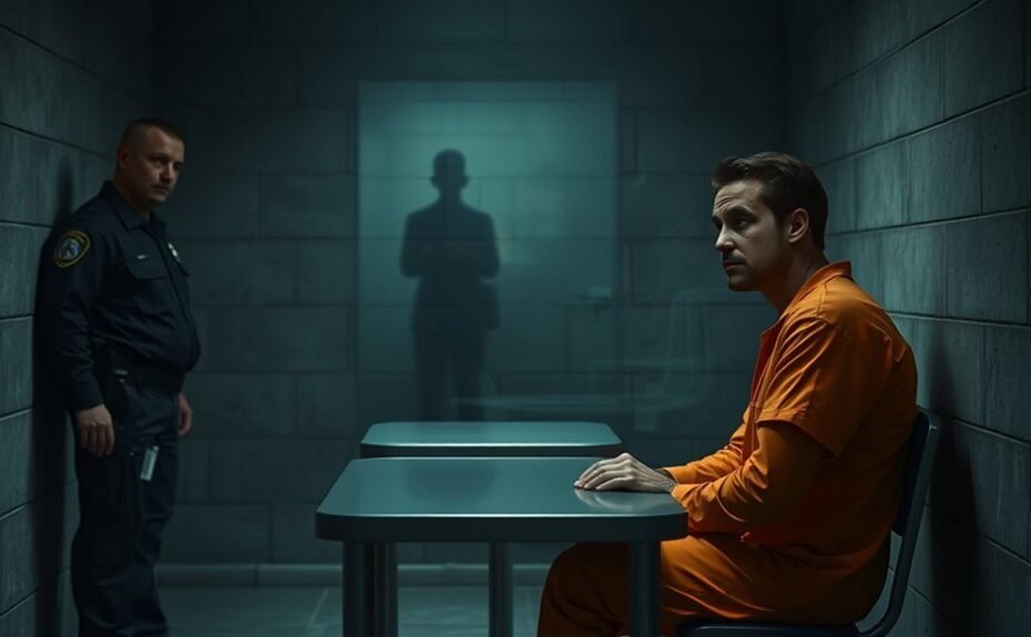 is armie hammer jailed