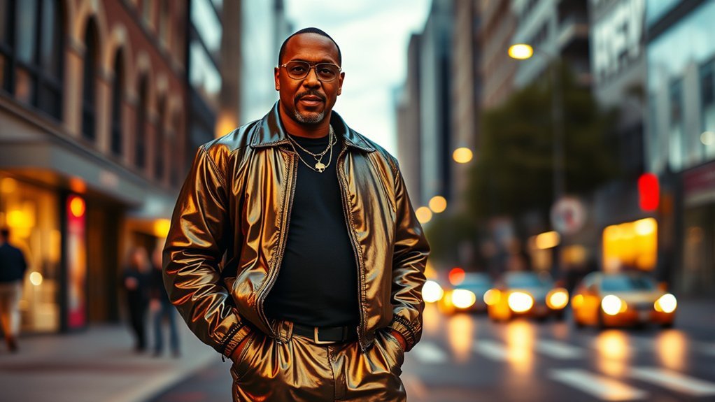 mc hammer alive debunking rumors