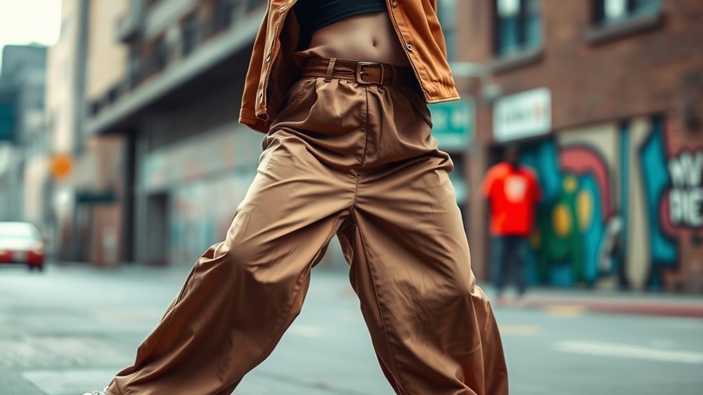 mc hammer inspired fashion nostalgia