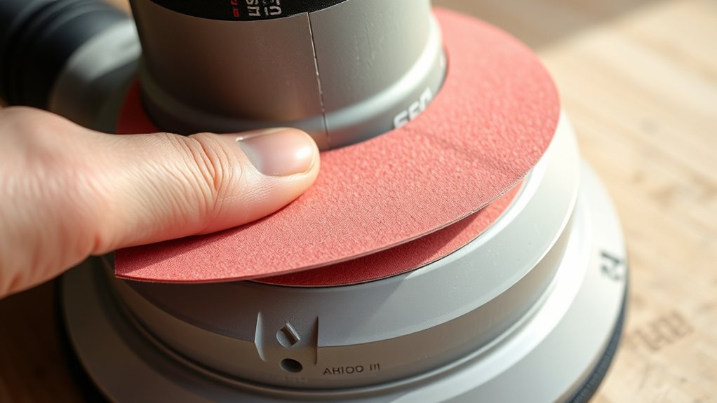 measure cut fit snugly