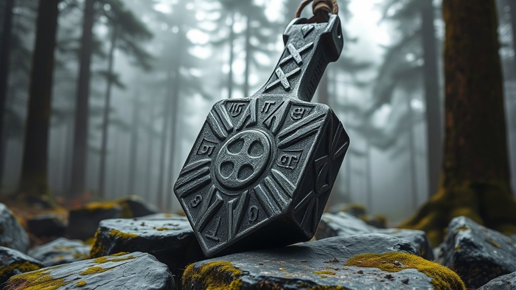 mj lnir s weight is symbolic