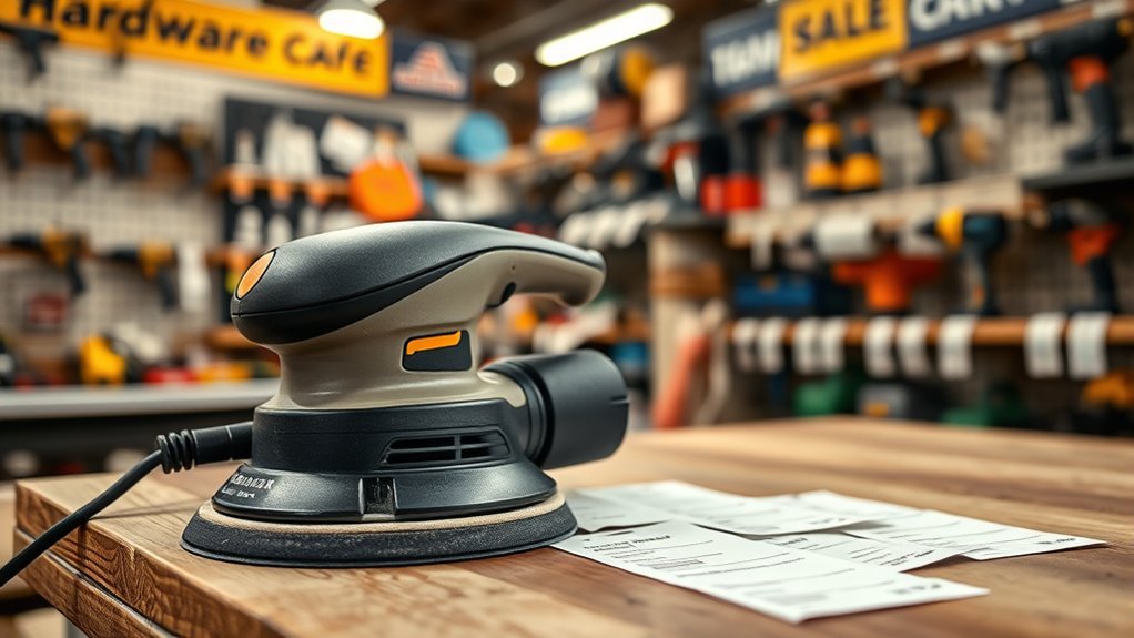 online retailers offer best prices