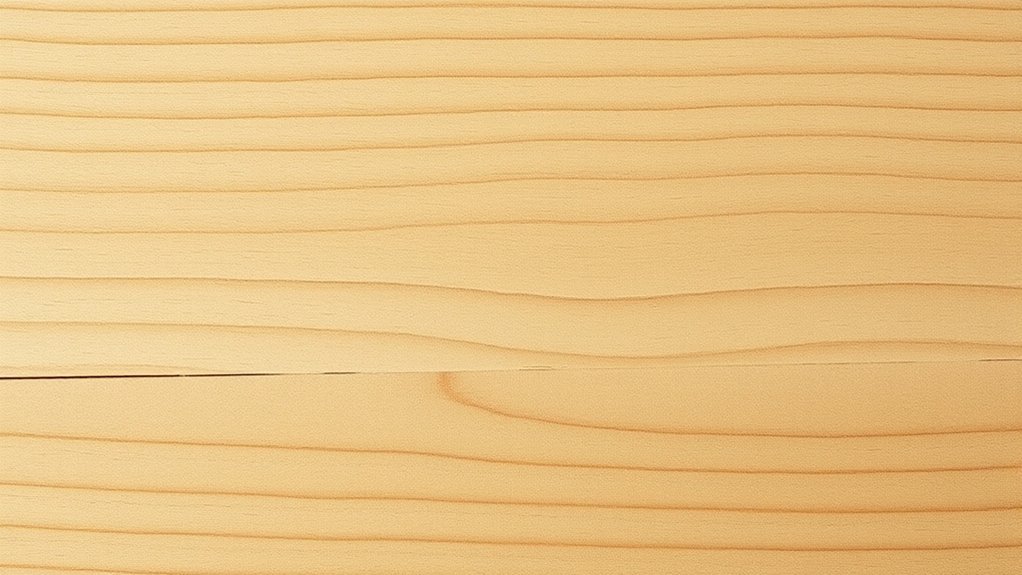 orbital sander minimizes swirl marks