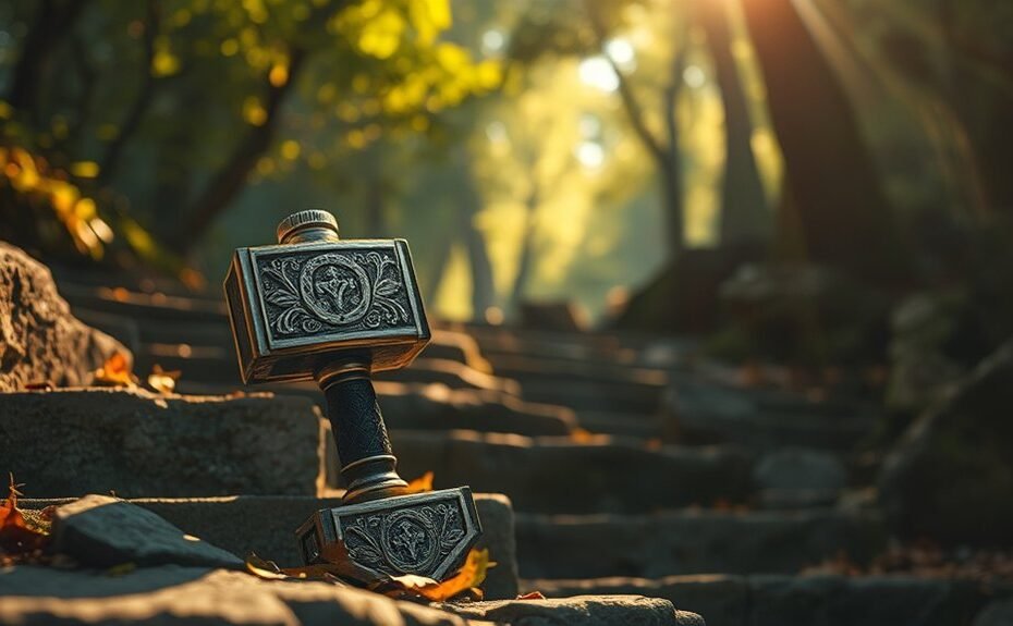 orphic hammer in bg3 guide