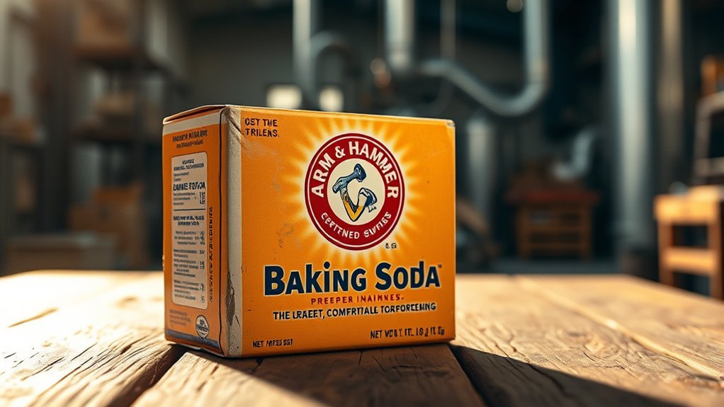 over 170 years diversified brand