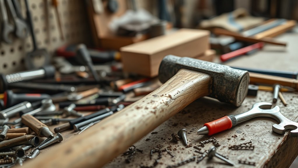 overreliance on single solution
