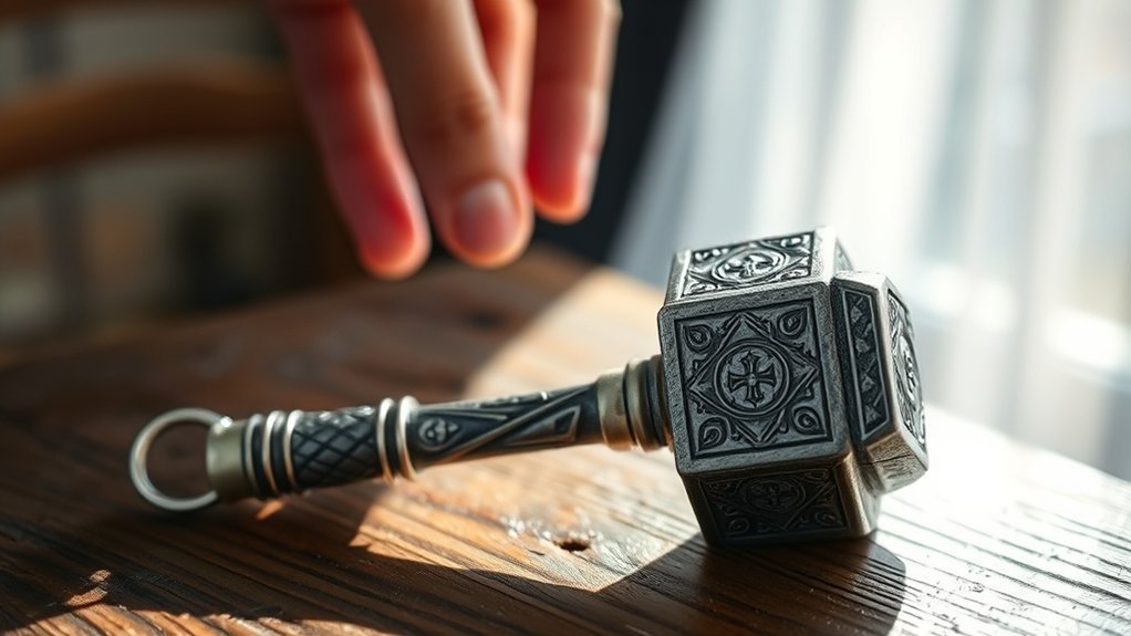 pronounce mj lnir two part guidance