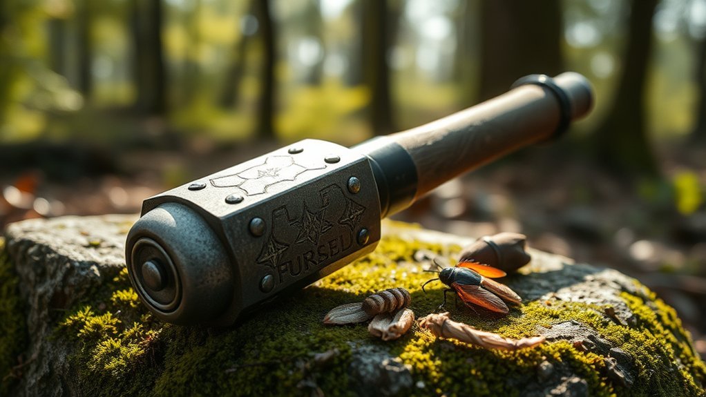 upgrade and maintain tier 3 hammer durability