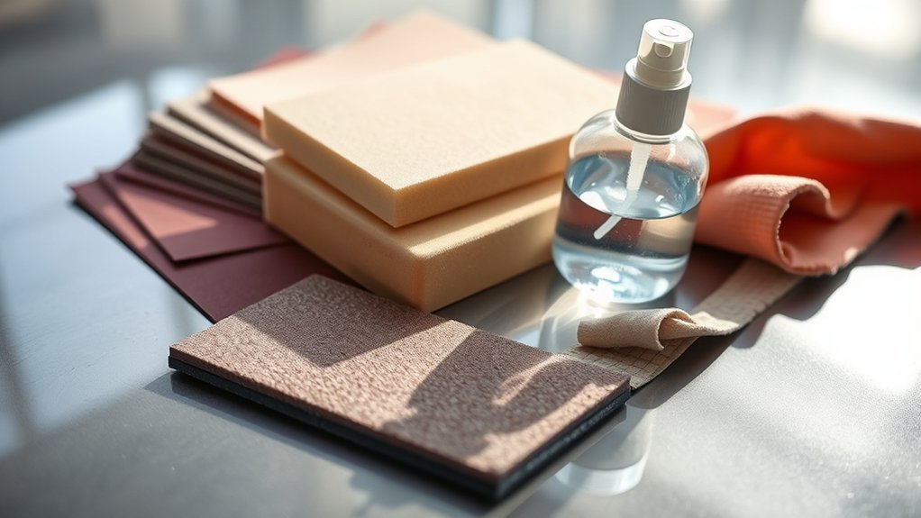 wet sanding clear coat essentials