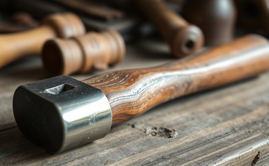what is the hammer meaning