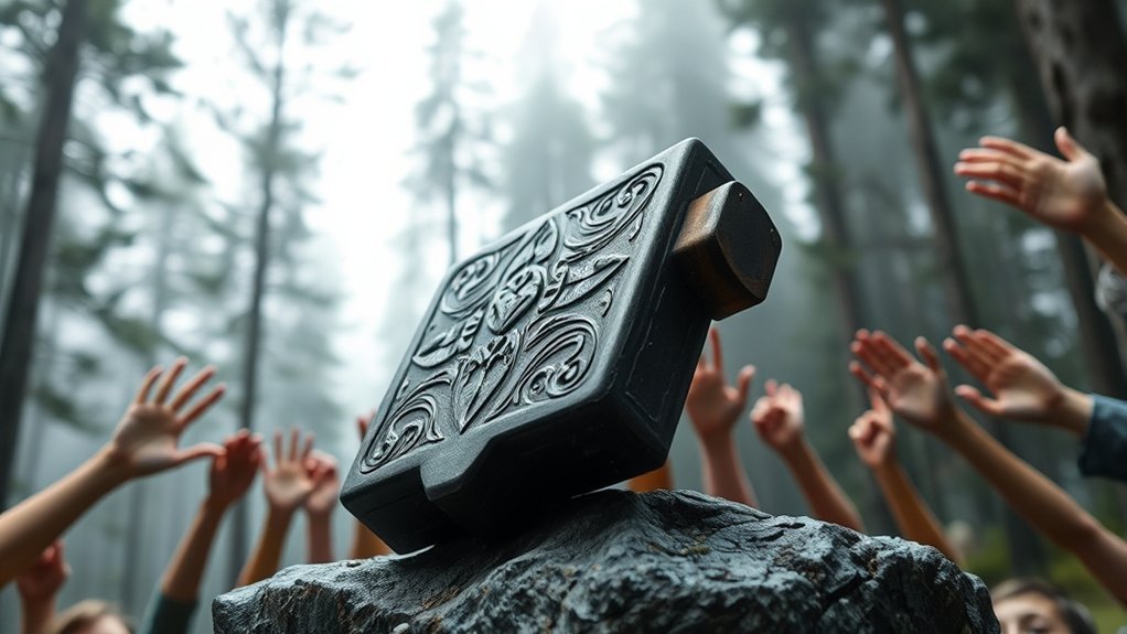 worthiness rules mjolnir s power