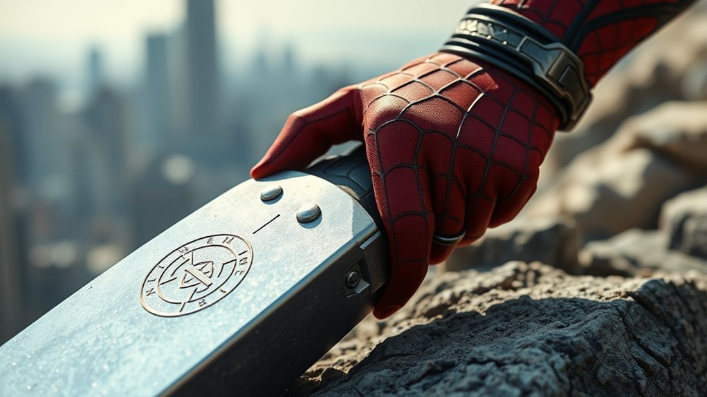 worthy mjolnir moments revealed